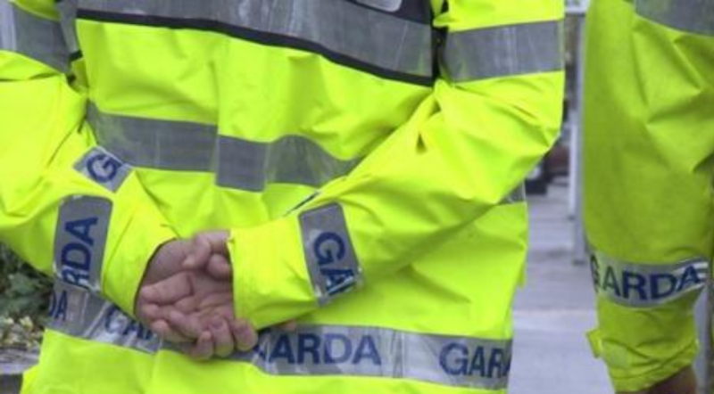 Woman arrested after cyclist 'seriously injured' in hit-and-run