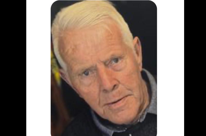 'One of life’s “Gentleman”- elderly Co. Tipp man has passed away in hospital