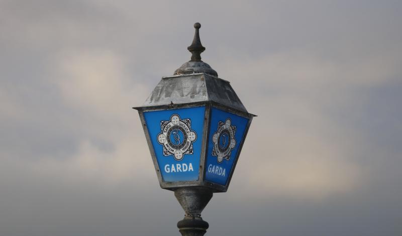 LATEST: Searches for missing girl, 12, stood down as gardai issue update