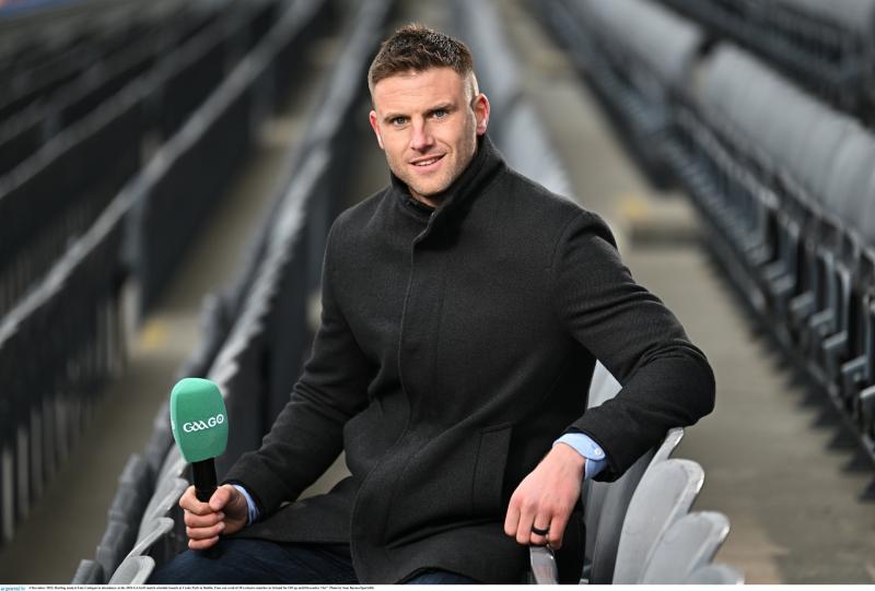 Cashel King Cormacs announce star-studded management team for upcoming season 