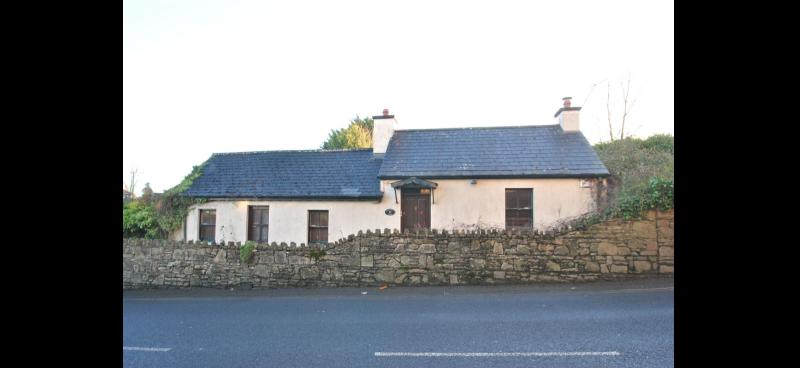 PROPERTY: 