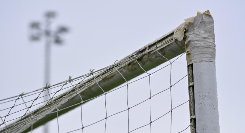 Games return to Tipperary soccer pitches with full round of fixtures