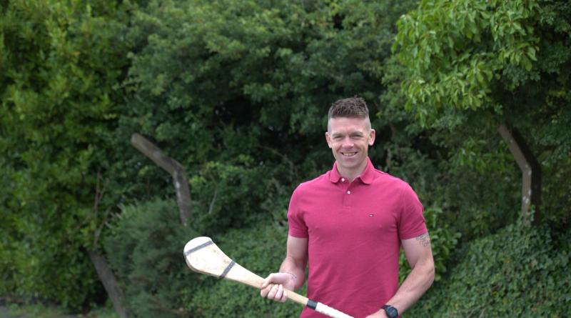 Tipperary hurling legend will feature in new series of Laochra Gael