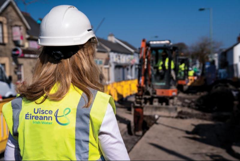 LATEST: Uisce Éireann issue major update regarding restoration of Tipperary water supply