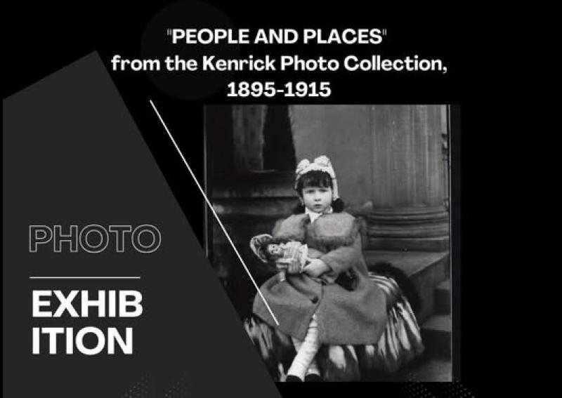 Check out photo exhibition showcasing life in a Tipperary town over a century ago 