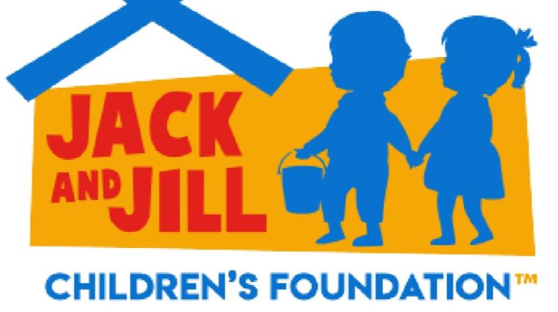 Fundraiser to be held in Tipperary to support the work of the Jack and Jill Foundation
