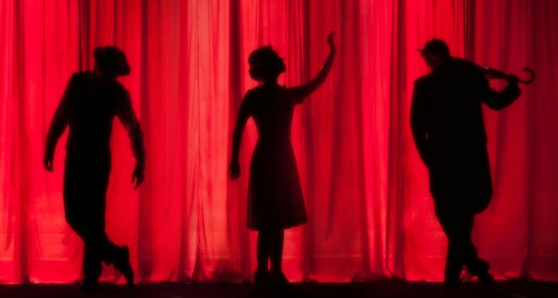 Local Tipperary musical society set to stage classic rock musical