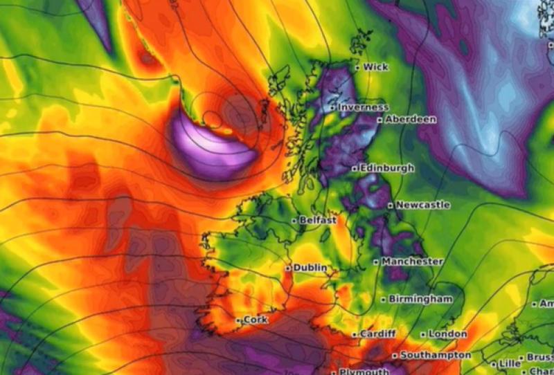 Tipperary Tipperary Tipperary 