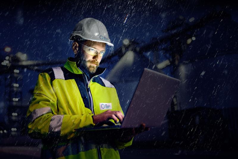 Gas Networks Ireland suspends works in Tipperary and other counties ahead of Storm &Eacute;owyn