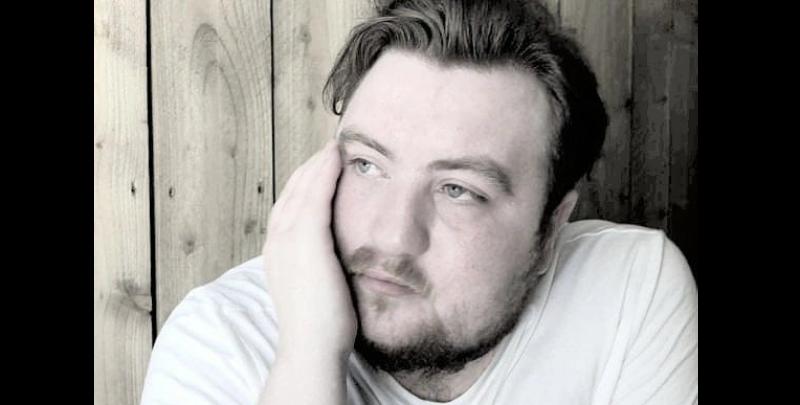Tipperary man's personal loss the inspiration for new short film