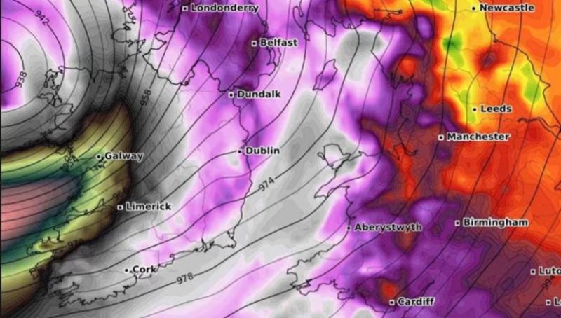 Tipperary Tipperary Tipperary 