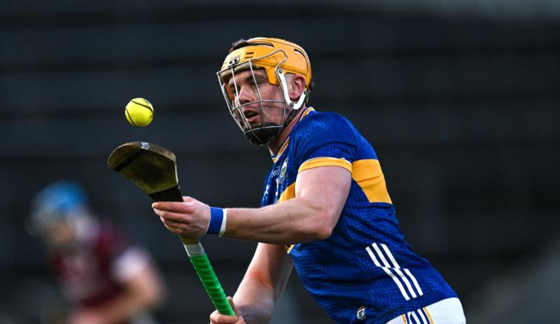 Bunting and banners made available to Tipperary GAA clubs ahead of All-Ireland Final