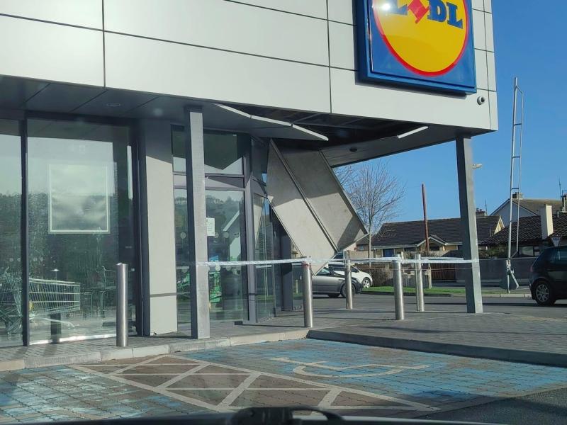 Tipperary Tipperary Tipperary 