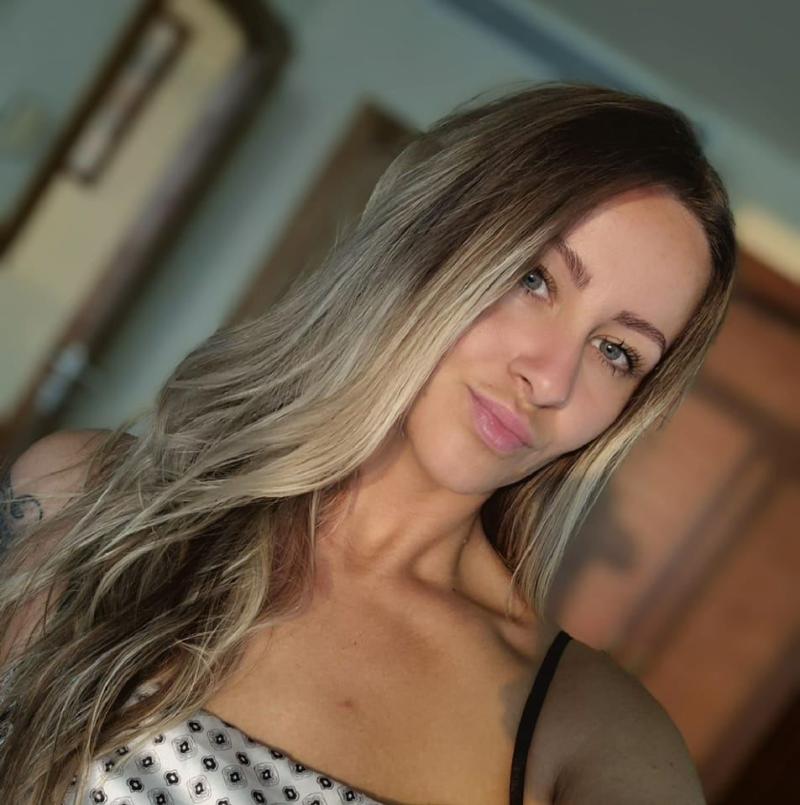 Tipperary Tipperary Tipperary 