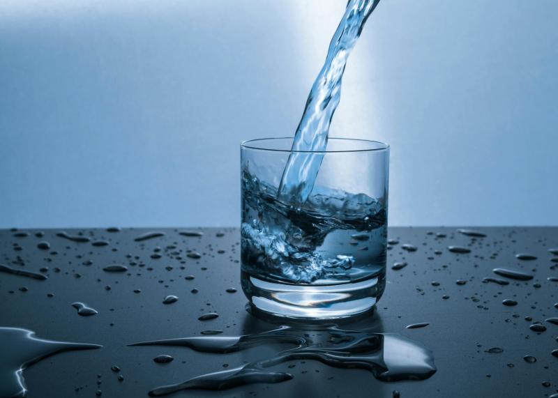 Water restored to Uisce Éireann customers in Clonmel area but Boil Water Notice remains 