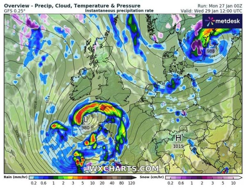 Tipperary Tipperary Tipperary 