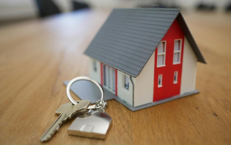 REVEALED: Tipperary ranked among most affordable counties for homebuyers