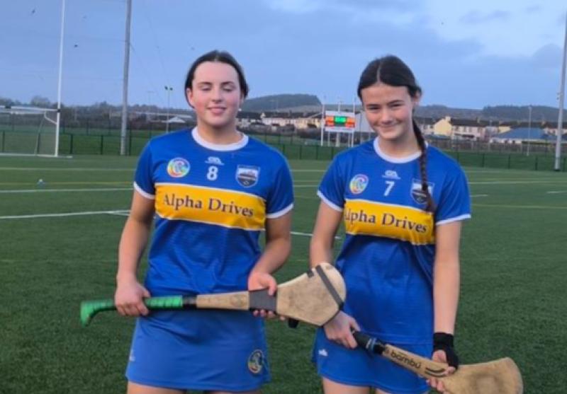 Disappointment for two Tipperary teams in Munster semi-final action last weekend