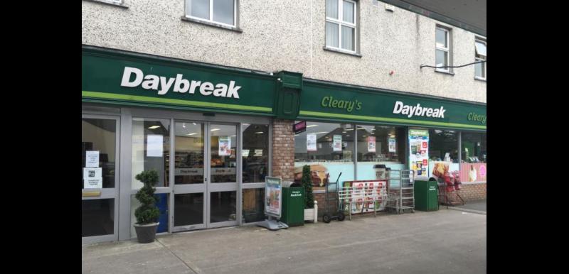 Popular Tipperary filling station that closed after fire due to reopen after six week closure