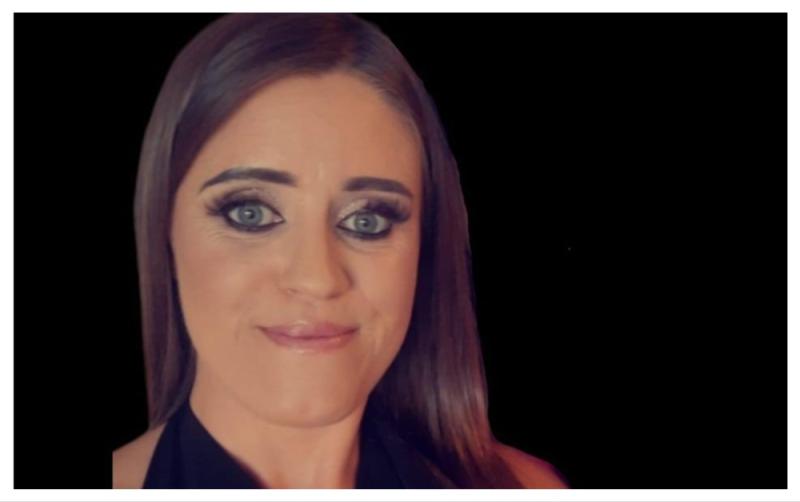 Fundraising concert announced in aid of Tipperary woman battling cancer 
