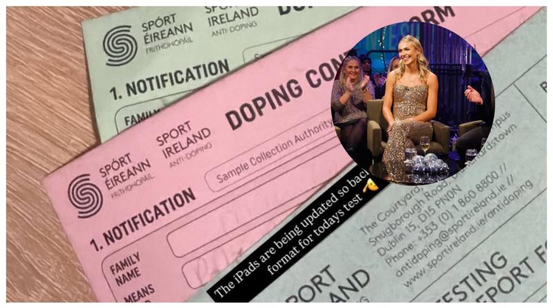 Tipperary Tipperary Tipperary 