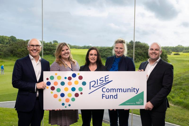 Community fund to award cash grants in Tipperary throughout February
