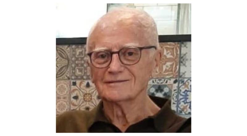 Tributes pour in for Tipperary man following his passing after a long illness