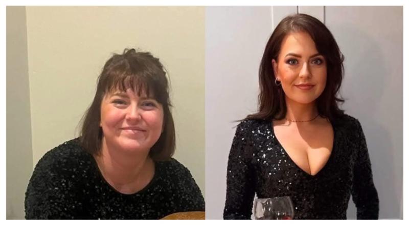 REVEALED: Tipperary woman shares simple changes that helped with her weight loss 