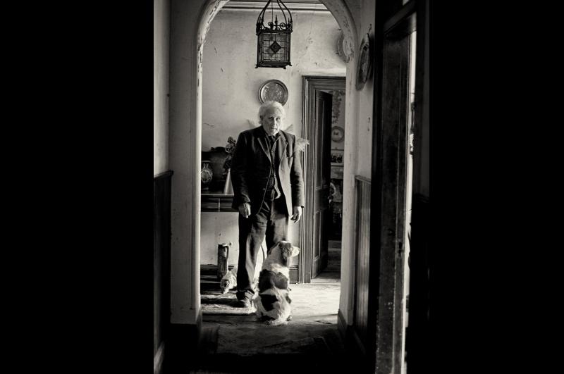 Tipperary Museum finale of photographic exhibition to raise funds for South Tipp Hospice