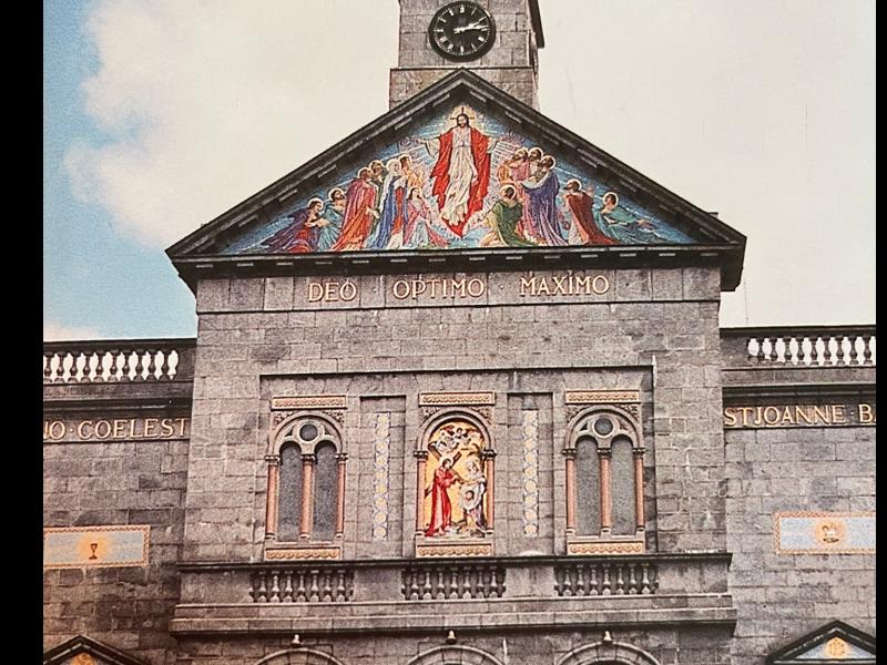 Tipperary church renovations will cost €600,000 say local priests