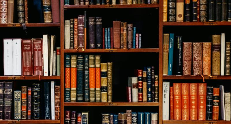 Local Tipperary village getting set to host annual book fair