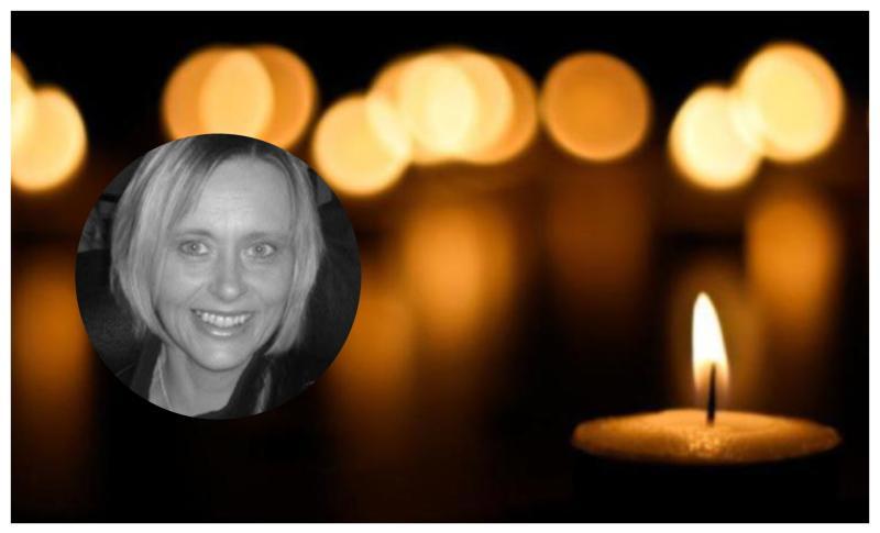Tipperary woman who died in tragic house fire will 'be fondly remembered and missed by many'