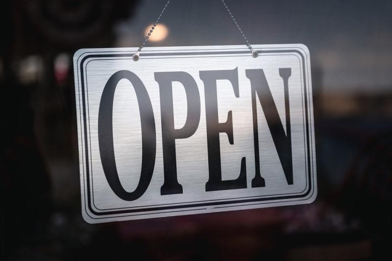 Revealed: Popular restaurant in Tipperary reopens under brand new name and with new owners