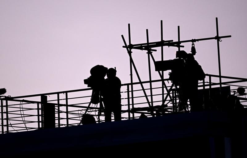 MUST WATCH: Tipperary's league game against Limerick will be broadcast live this Sunday