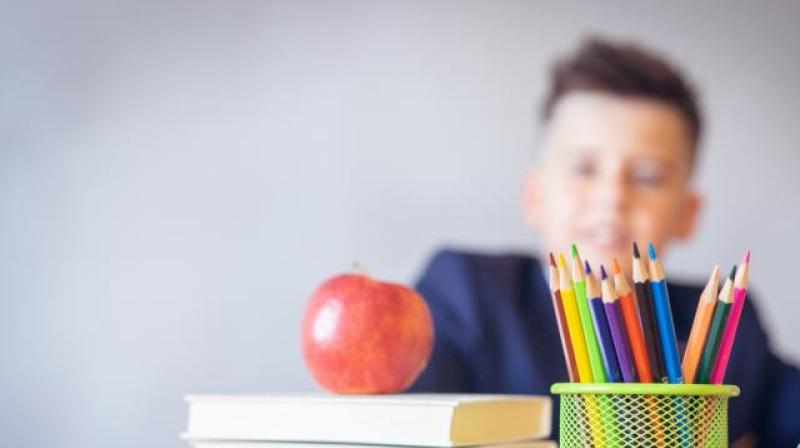 Murroe National School, Dunfanaghy set to receive hundreds of new books