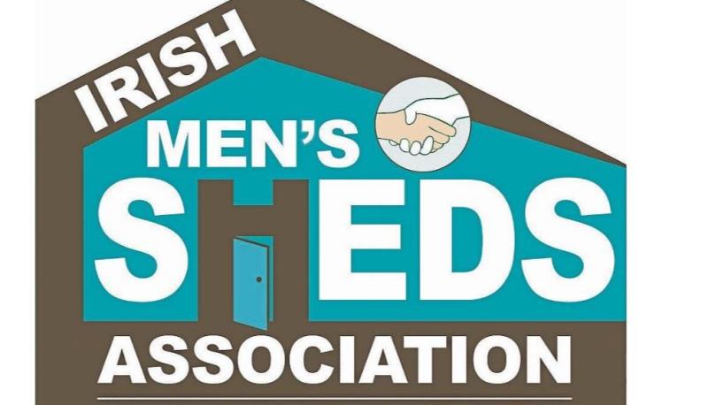 Men's shed