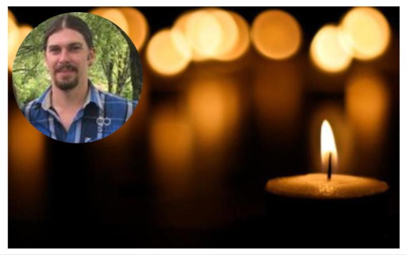 'Such a lovely chap' - Community mourns tragic and sudden death of young Tipperary man