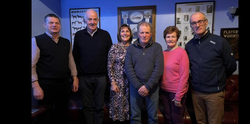 The growth of a ladies football club in Tipperary is chronicled in a new book