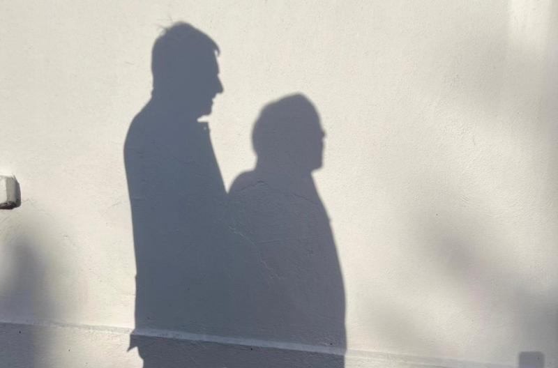 Can you guess the RTE stars spotted filming new show in Tipperary?