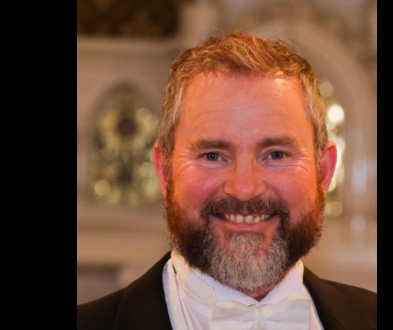 Unique musical experience promises as talented line-up set for Tipperary venue