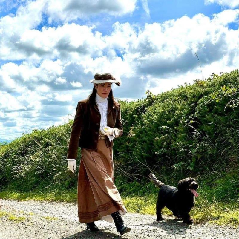 Final screening of Tipperary film announced before being showcased abroad