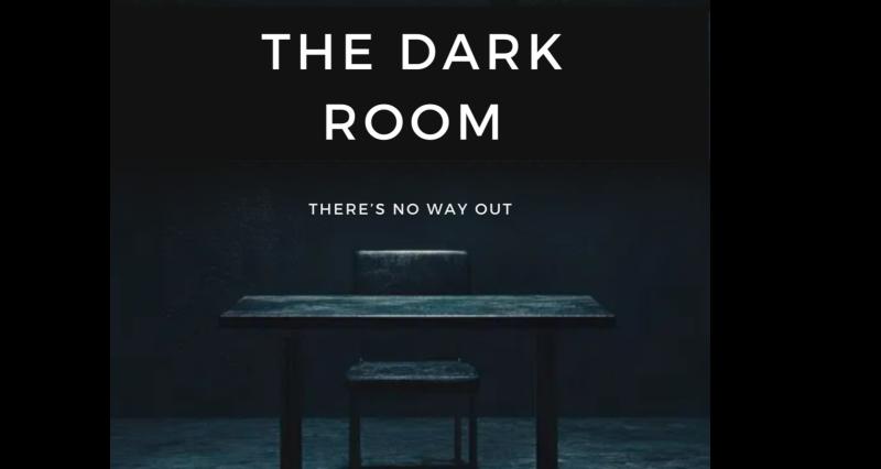 Thriller drama - The Dark Room - is coming to county Tipperary theatre