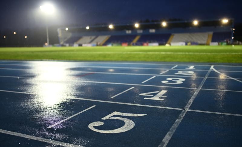 Club Children’s Officer course will be hosted by Tipperary Sports Partnership