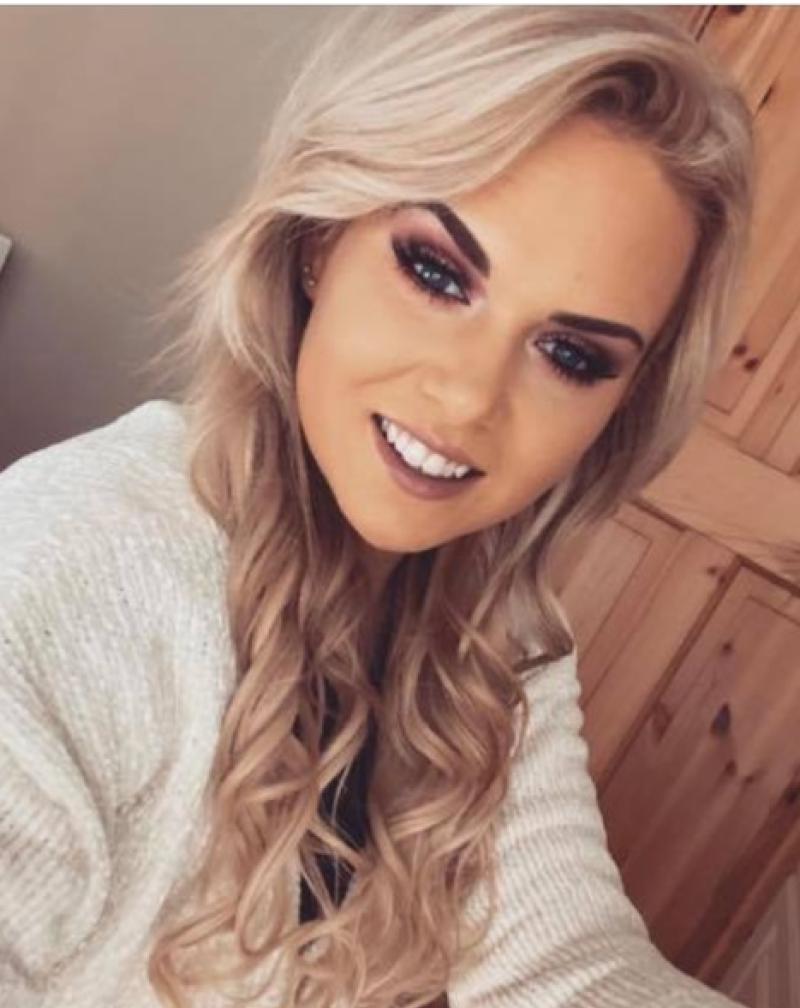 Tipperary Councillor spreads the word to get new local business off the ground
