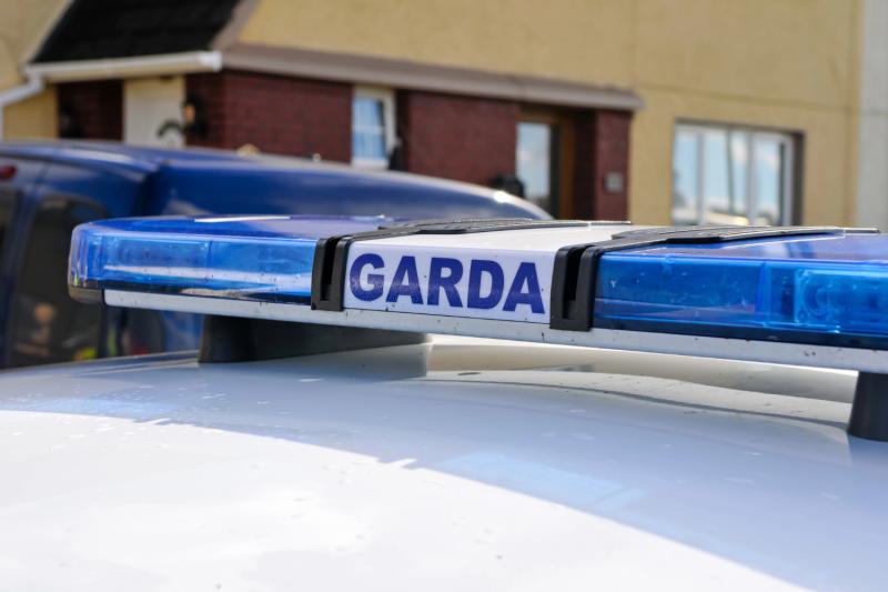 Drivers to face court after three cars seized by gardaí in a busy Tipperary town