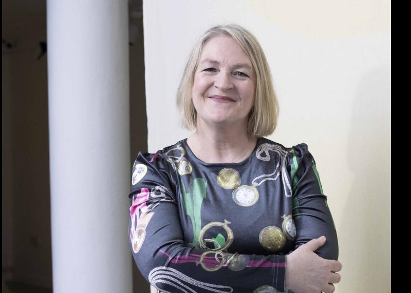 Remarkable women to provide a feast of unforgettable music in Tipperary