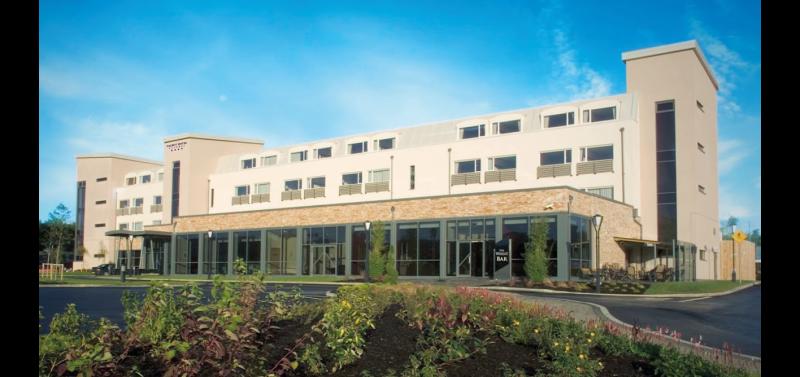 Cancer Support Centre in Tipperary will hold gala fundraising lunch