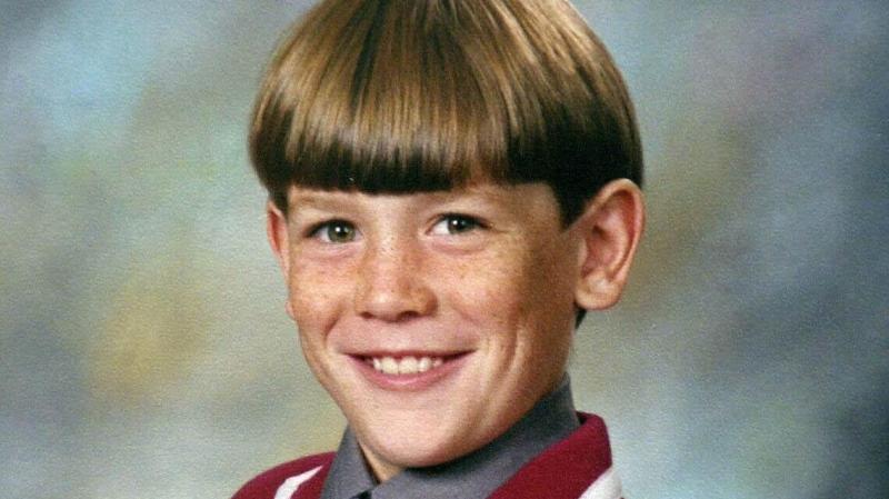 Young Omagh victim robbed of ‘life full of possibilities’, inquiry hears