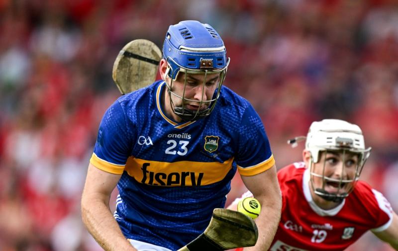 REVEALED: Match details, ticket and broadcast details announced ahead of All-Ireland Hurling Final
