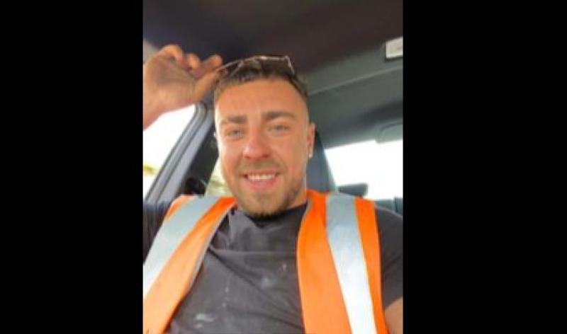 Funds raised at a fun run in memory of a Tipperary man will go to Aiséirí